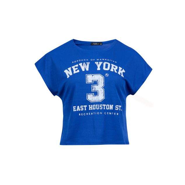 Blusa-Miss-Calif-Estampado-New-York-Para-Mujer-PM-B-12091XM