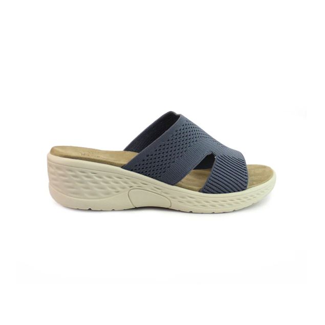 Sandalia-Lob-Footwear-Cuña-Para-Mujer-91804012