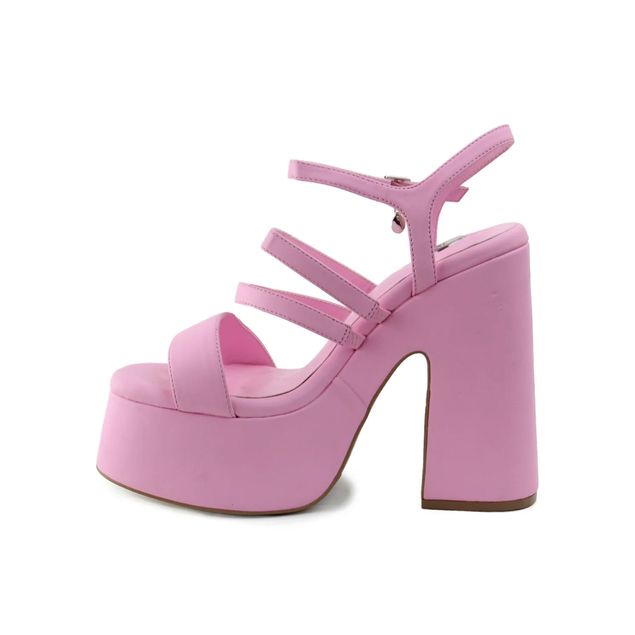 Sandalia-Lob-Flootwear-Tacon-Con-Plataforma-Para-Mujer-92404087