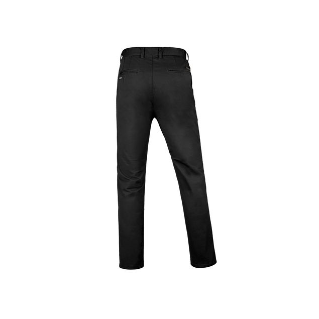 Pantalon-Mad-Panda-Chino-Para-Hombre-MPW-0002L