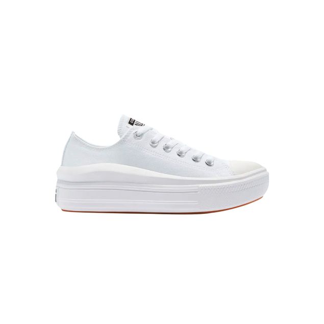 Tenis-Converse-Move-En-Plataforma-Para-Mujer-570257C