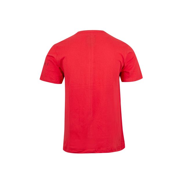 Playera-Cr24-Con-Logo-Luxury-Para-Hombre-MT24848RED