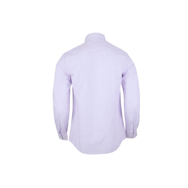 Camisa-Mad-Panda-Con-Logo-Para-Hombre-MPC-0036L