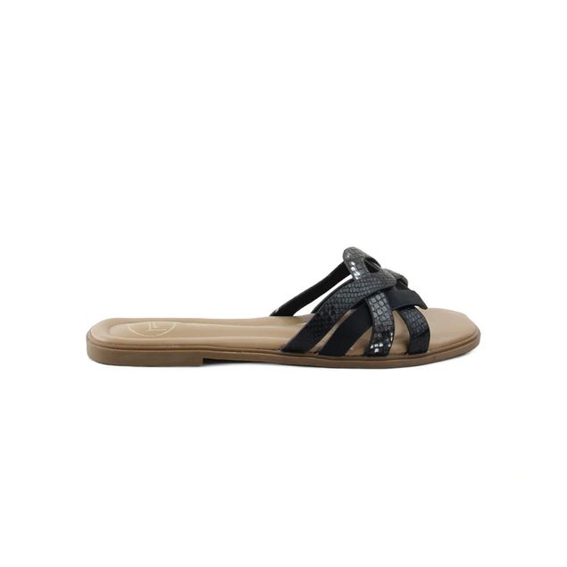 Sandalia-Lob-Footwear-De-Piso-Para-Mujer-56204044