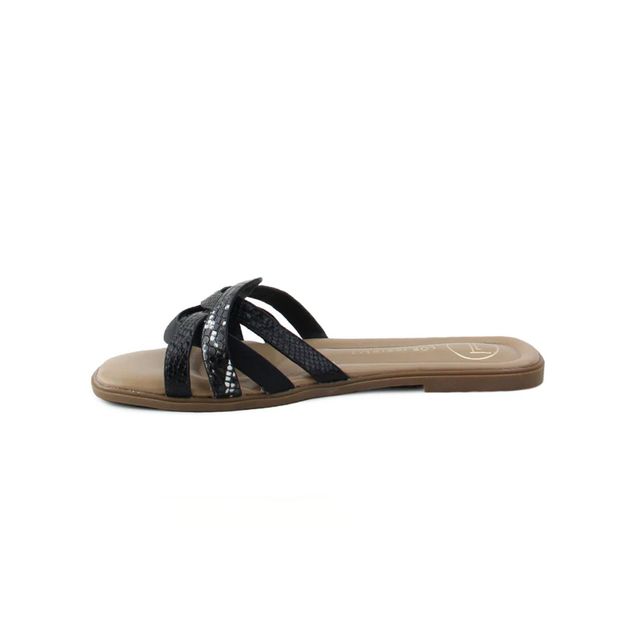 Sandalia-Lob-Footwear-De-Piso-Para-Mujer-56204044