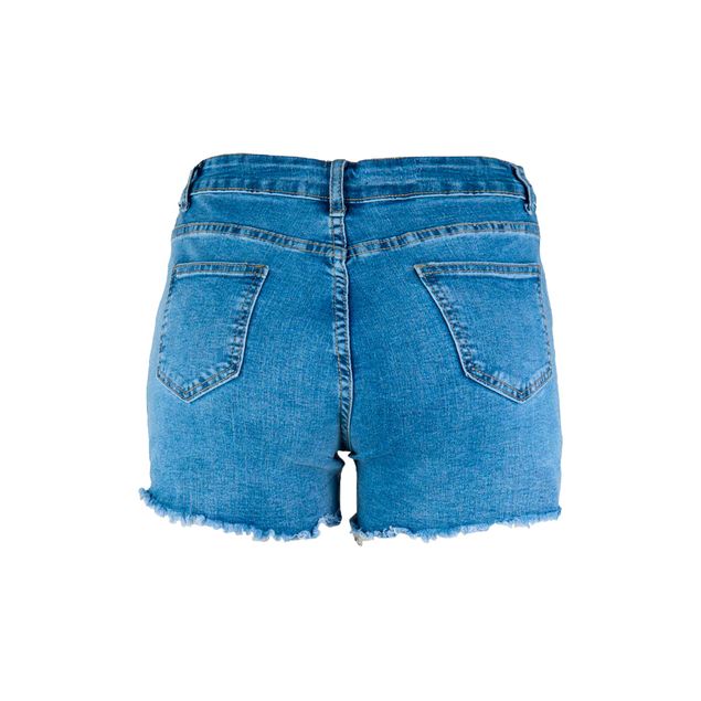 Short-Miss-Calif-Denim-Lentejuela-Para-Mujer-PM-JN-6311M