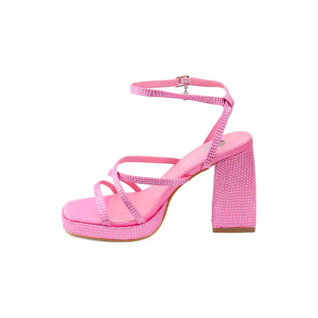 Tacon-Lob-Footwear-Sandalia-Con-Pedreria-Para-Mujer-92504000
