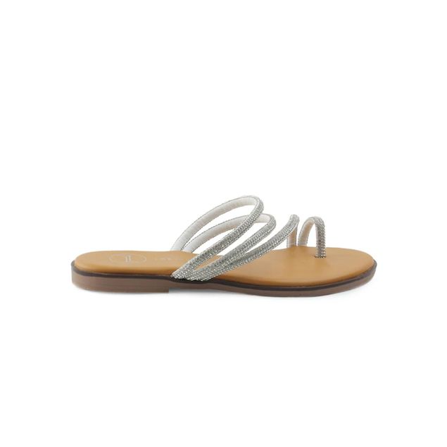 Sandalia-Lob-Footwear-Horcapollo-De-Piso-Con-Pedreria--Para-Mujer-90604112