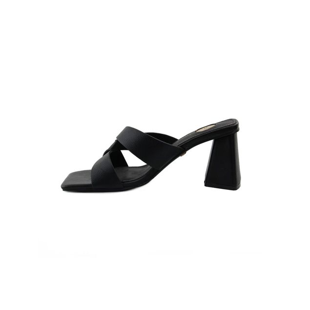 Tacon-Lob-Footwear-Sandalia-Para-Mujer-56204041