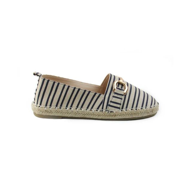Zapato-Lob-Footwear-Alpargata-De-Piso-Para-Mujer-90604115