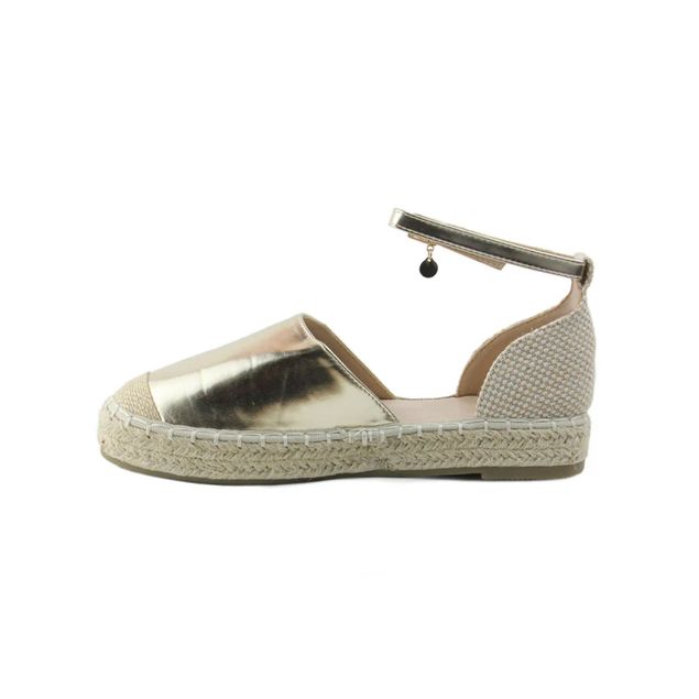 Zapato-Lob-Footwear-Alpargata-De-Piso-Para-Mujer-90604116