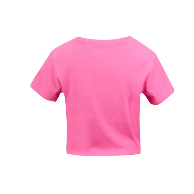 Blusa-Miss-Calif-Brillos-Para-Mujer-PM-B-11959M