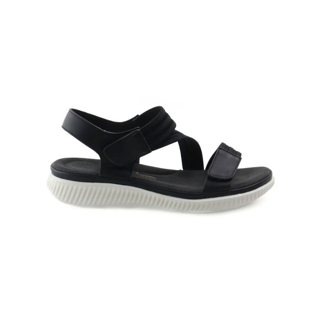 Zapato-Lob-Footwear-Sandalia-Con-Cuña-Para-Mjer-56204034