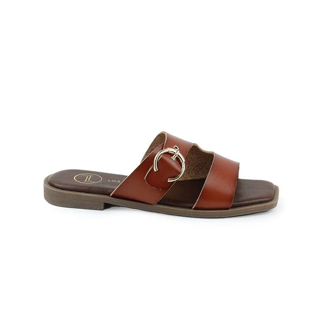 Sandalia-Lob-Footwear-Piso-Para-Mujer-59704063