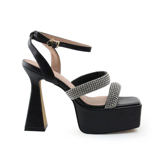 Sandalia-Lob-Footwear-Plataforma-Con-Pedreria-Para-Mujer-92404089