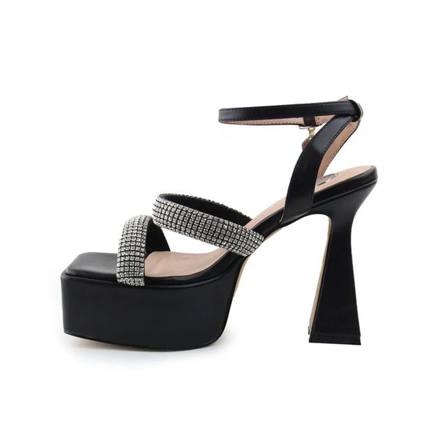 Sandalia-Lob-Footwear-Plataforma-Con-Pedreria-Para-Mujer-92404089