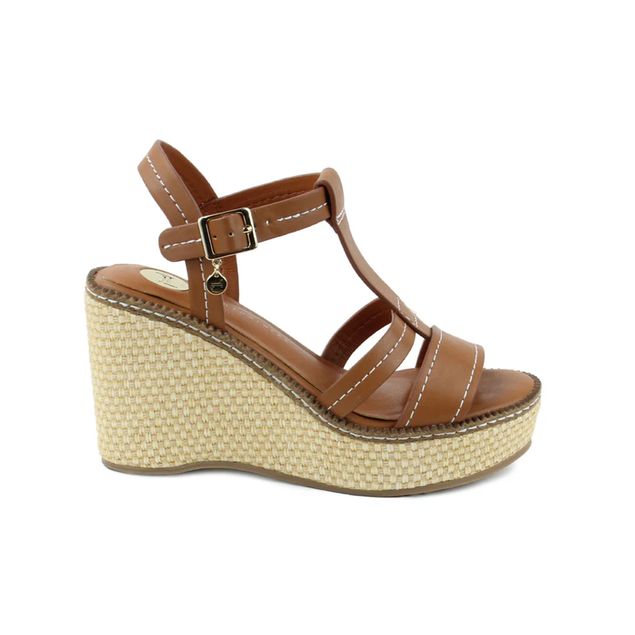 Sandalia-Lob-Footwear-Cuña-Para-Mujer-92404081
