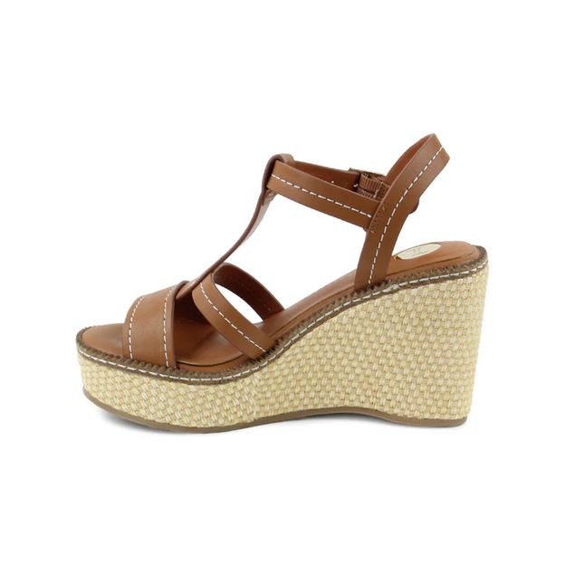 Sandalia-Lob-Footwear-Cuña-Para-Mujer-92404081