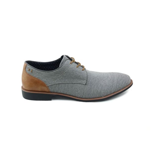 Zapato-Lob-Footwear-De-Vestir-Para-Hombre-57704029
