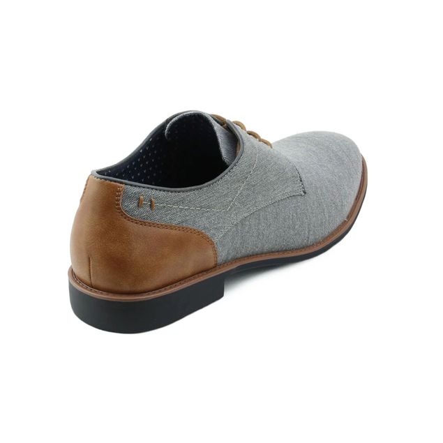 Zapato-Lob-Footwear-De-Vestir-Para-Hombre-57704029