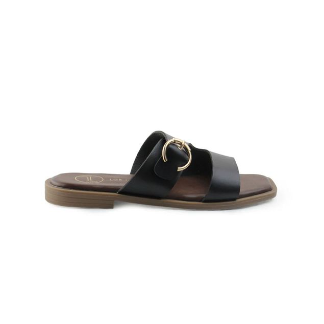 Sandalia-Lob-Footwear-Piso-Para-Mujer-59704064