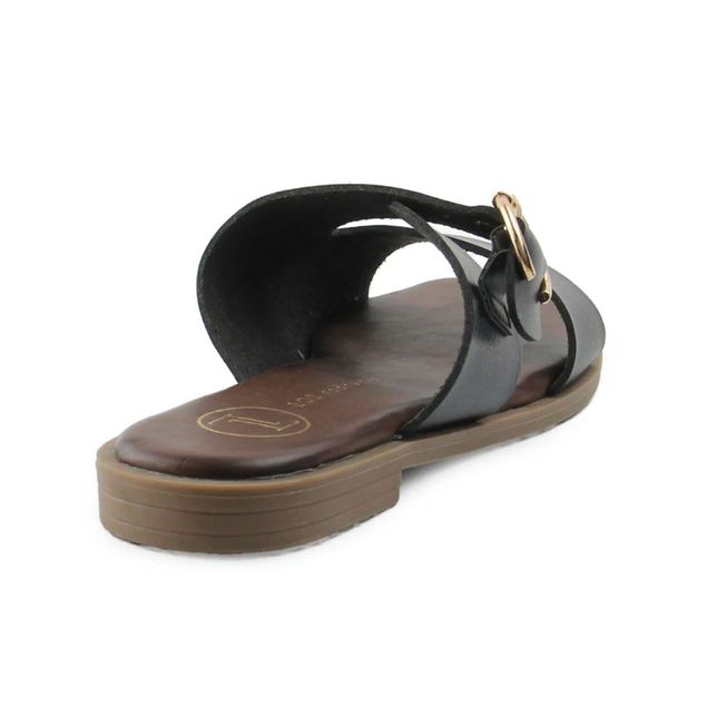 Sandalia-Lob-Footwear-Piso-Para-Mujer-59704064