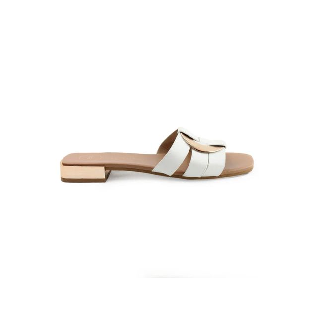 Sandalia-Lob-Footwear-De-Piso-Para-Mujer-92804101
