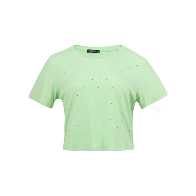 Blusa-Miss-Calif-Brillos-Para-Mujer-PM-B-11959M