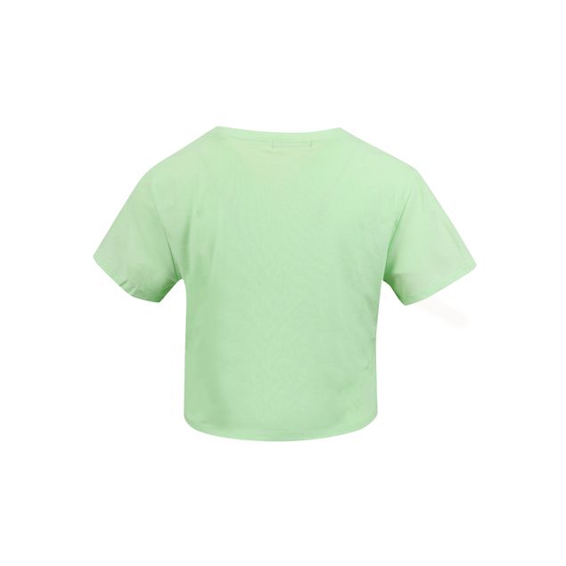 Blusa-Miss-Calif-Brillos-Para-Mujer-PM-B-11959M