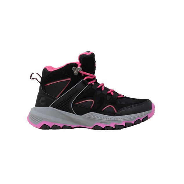Tenis-Charly-Outdoor-Para-Mujer-1050580001