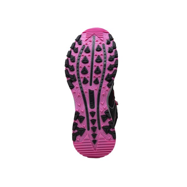 Tenis-Charly-Outdoor-Para-Mujer-1050580001