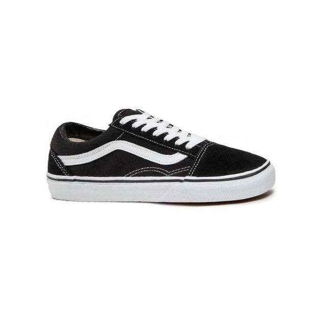 Tenis-Vans-Old-Skool-Unisex-VN000D3HY28