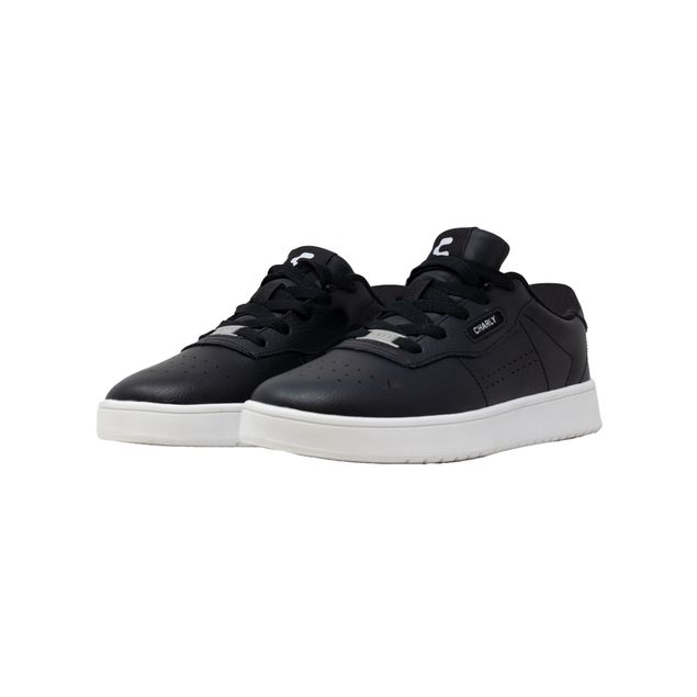 Tenis-Charly-Skurban-Para-Mujer-1059703003