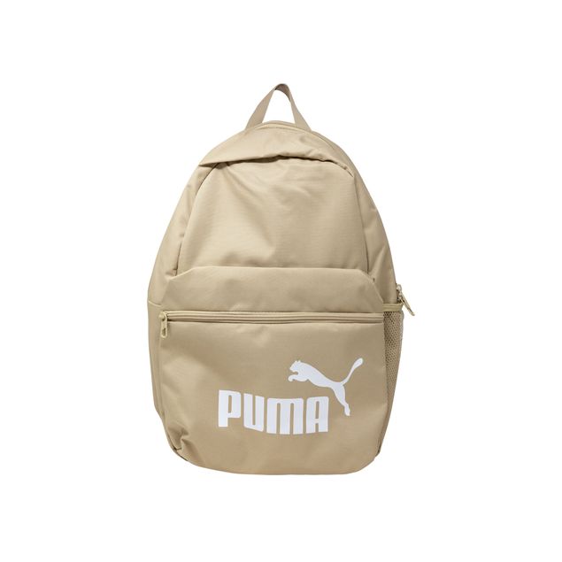 Mochila-Puma-Phase-Backpack-Unisex-79943-16