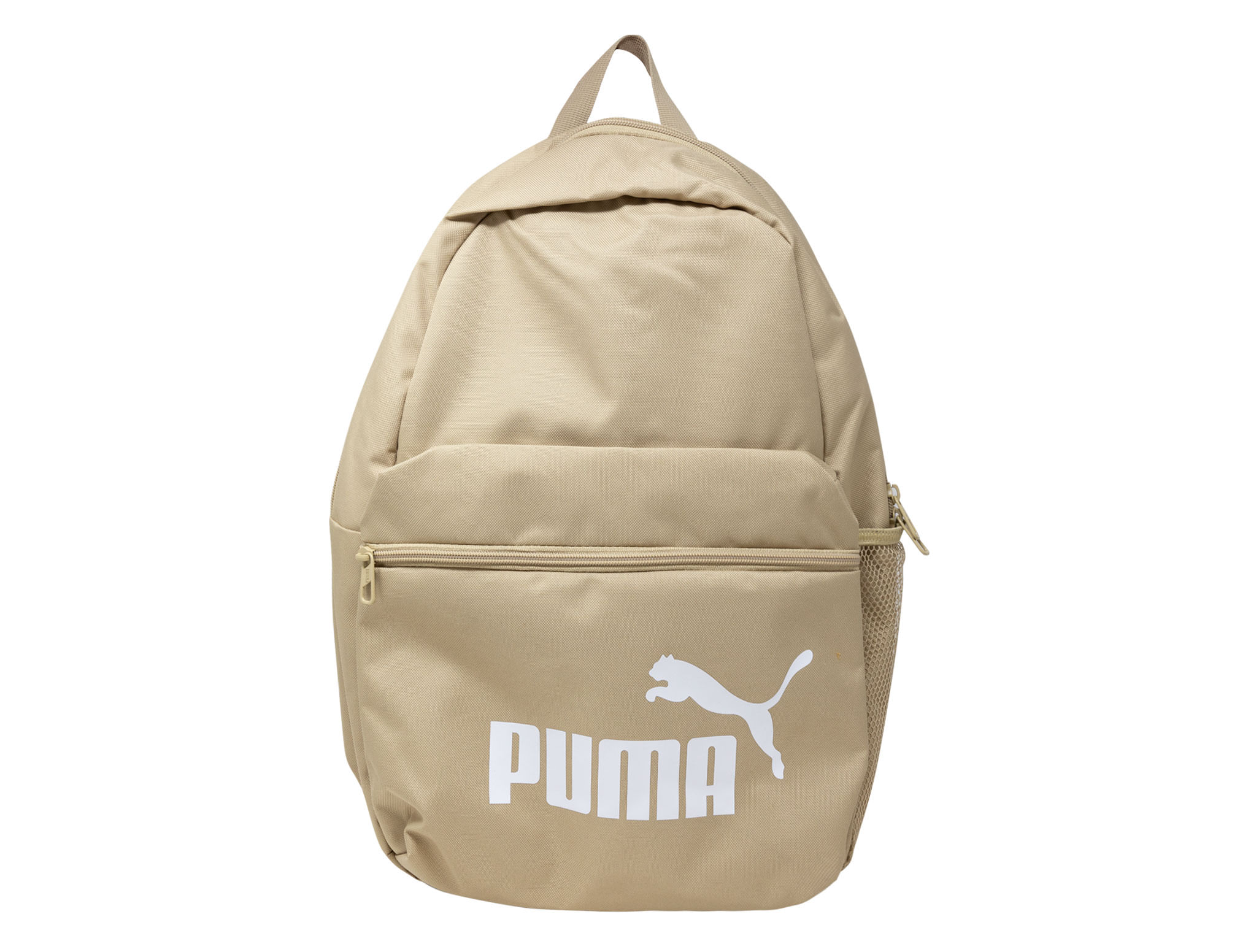 Precio de mochilas puma online