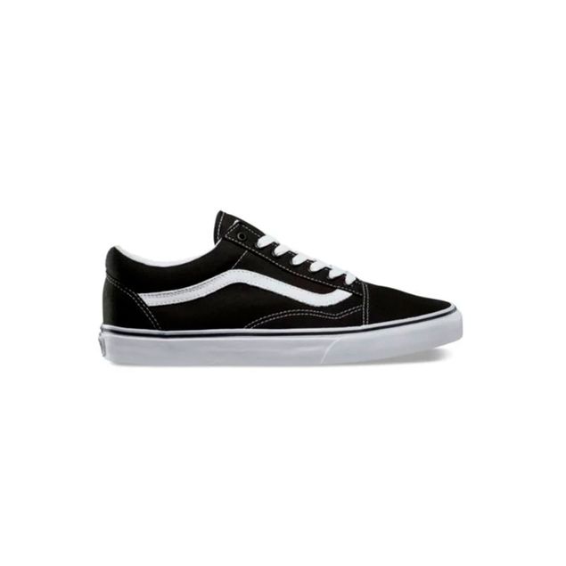 Tenis-Vans-Old-Skool-Para-Hombre-VN000ZDF1WX