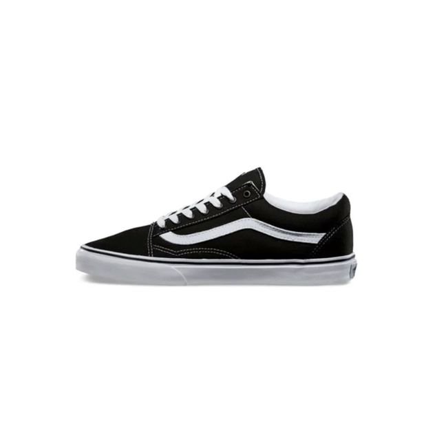 Tenis-Vans-Old-Skool-Para-Hombre-VN000ZDF1WX