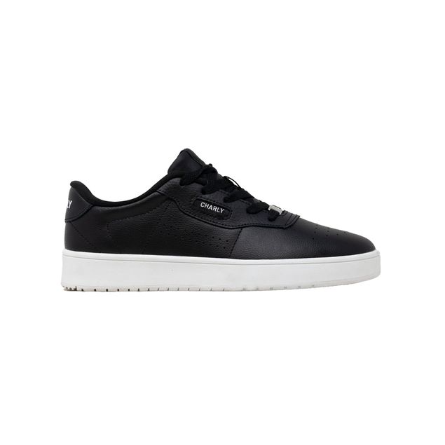 Tenis-Charly-Skurban-Para-Mujer-1059703003