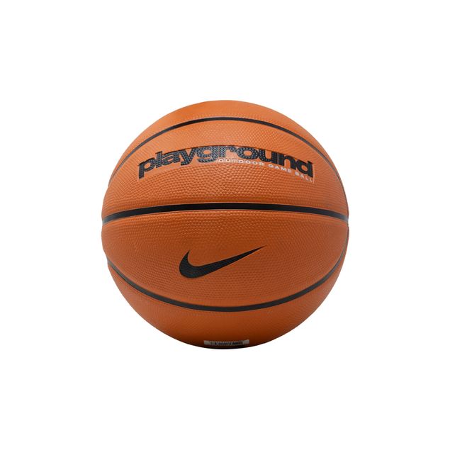 Balon-Nike-Everyday-Playground-Unisex