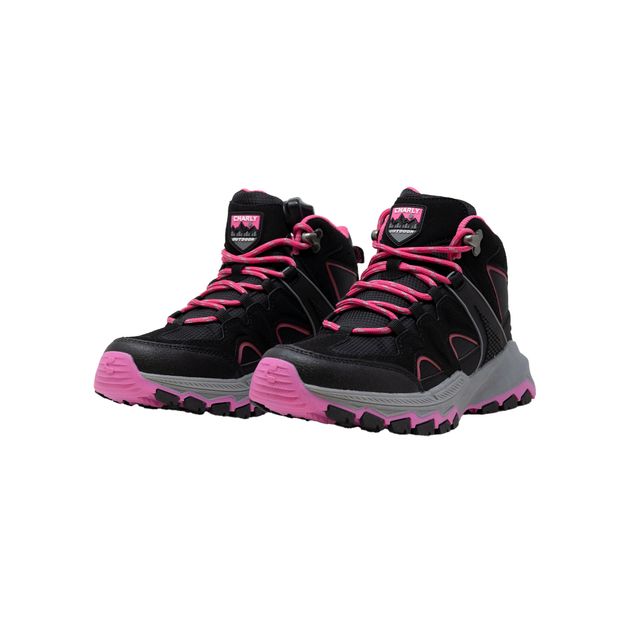 Tenis-Charly-Outdoor-Para-Mujer-1050580001