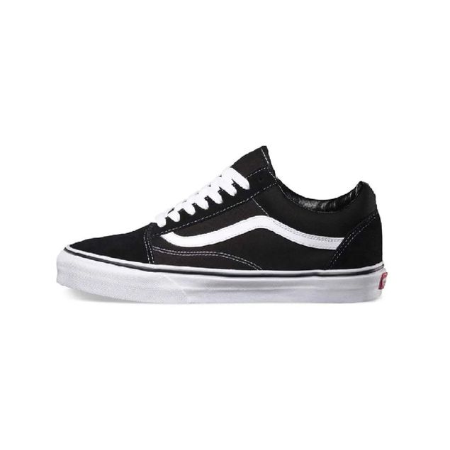 Tenis-Vans-Old-Skool-Unisex-VN000D3HY28