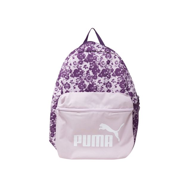 Mochila-Puma-Phase-Aop-Backpack-Unisex-79948
