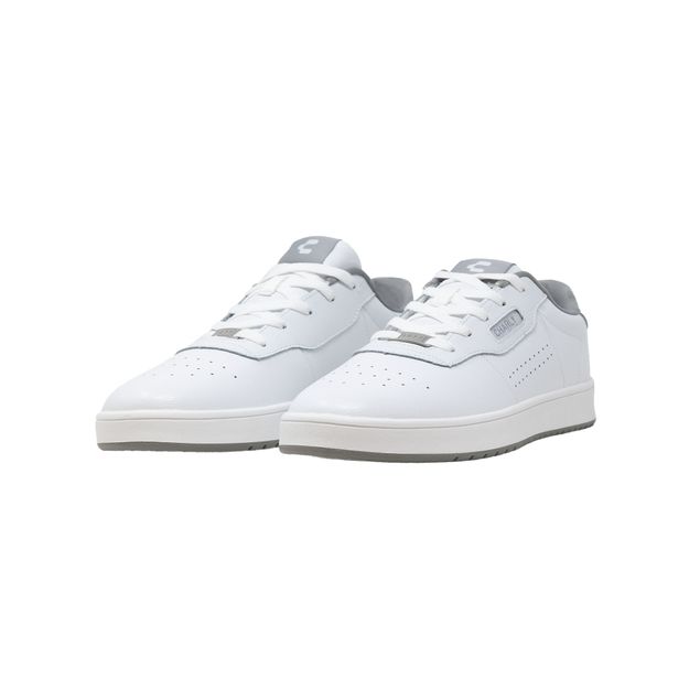 Tenis-Charly-Skurban-Para-Hombre-1086897005
