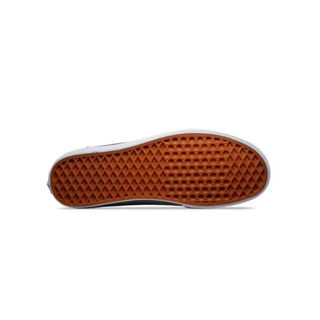 Tenis-Vans-Old-Skool-Para-Hombre-VN000ZDF1WX