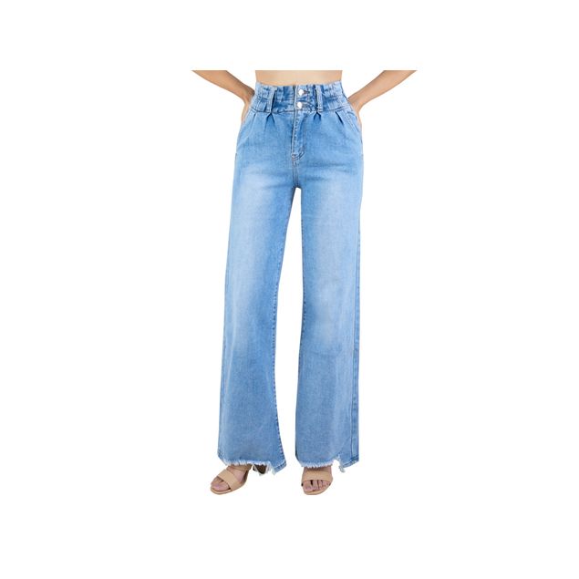 Jeans-Foxxy-Pretina-Alta-Para-Mujer-MON-3471