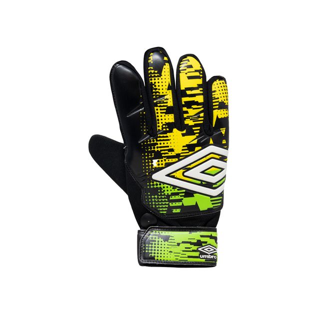 Guantes-Umbro-Formation-Glove-Para-Hombre-21385Umcf