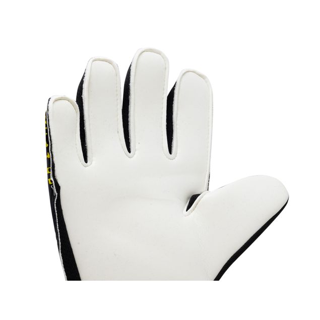 Guantes-Umbro-Formation-Glove-Para-Hombre-21385Umcf