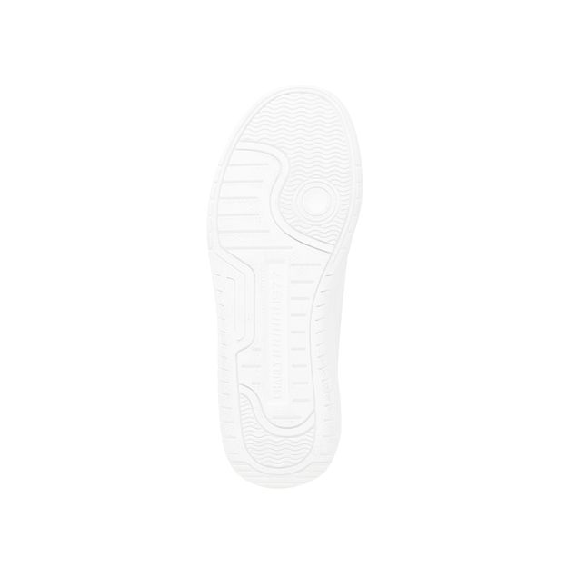 Tenis-Charly-Skurban-Para-Mujer-1059703001