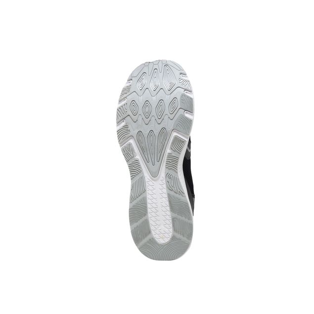 Tenis-Stars-Sport-Basic-Para-Hombre-10871