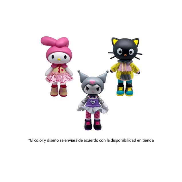 Muñeca-Ruz-Amigos-Hello-Kitty-175763